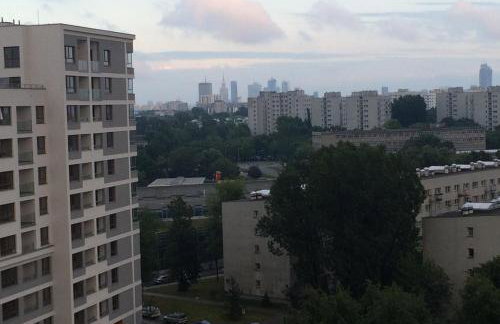 Żeromskiego 1 - Foto 40