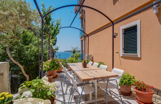 An Apartment Magnolia - Foto 33