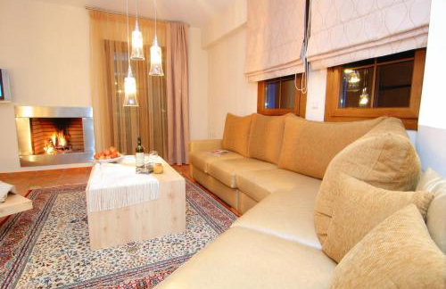 Safetis Stories - Foto 13