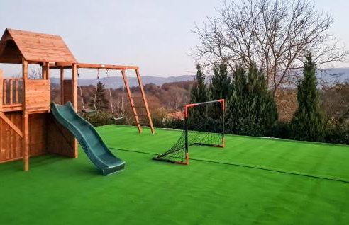 2 Bedroom Amazing Home In Jalzabet - Foto 21