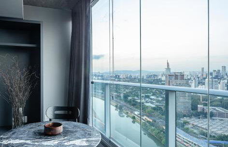 River One - 2903 - Foto 24