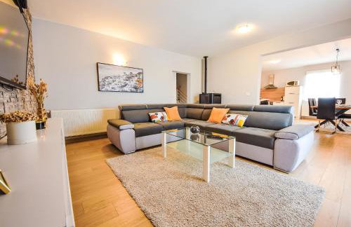 Holiday Home Anić by Interhome - Photo 19