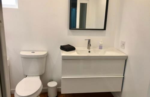 New Belmont Shore Retreat with free Parking Walk to Beaches - Foto 19