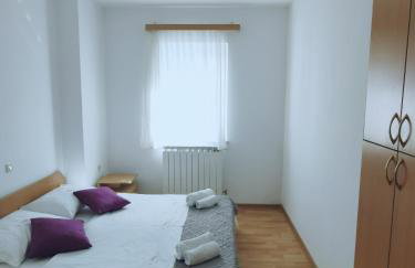 Apartmani Vuković - Foto 54