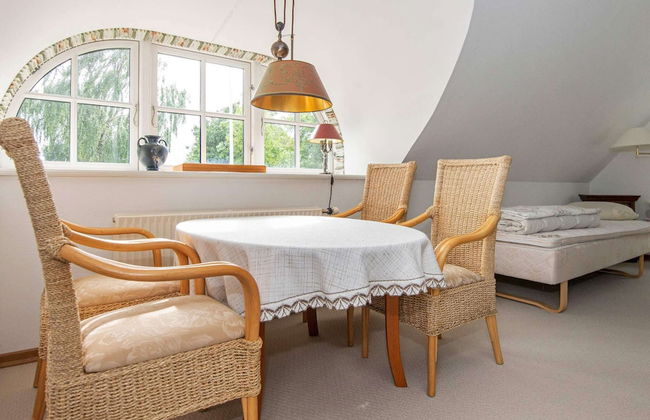 Holiday Home in Kruså - Foto 8