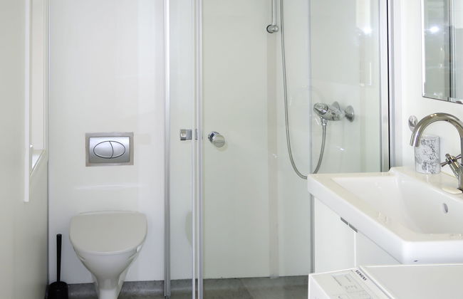 Villa Lorna - Foto 11