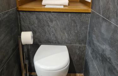 La Villetta di Oulx - Photo 20