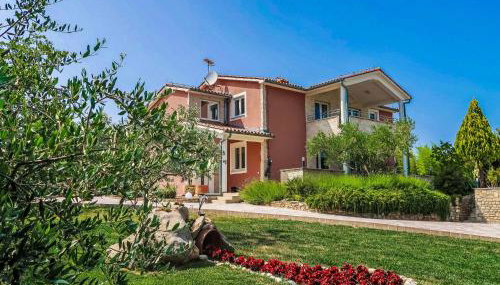 Holiday Home Villa Majmajola by Interhome - Foto 4