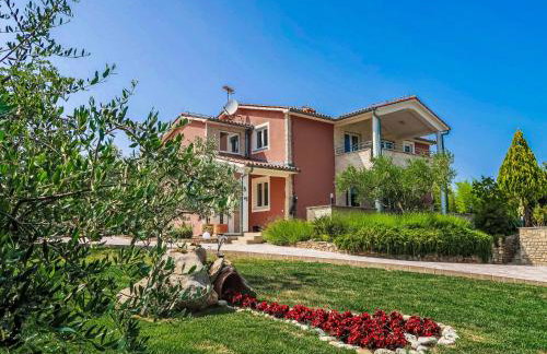 Holiday Home Villa Majmajola by Interhome - Foto 4