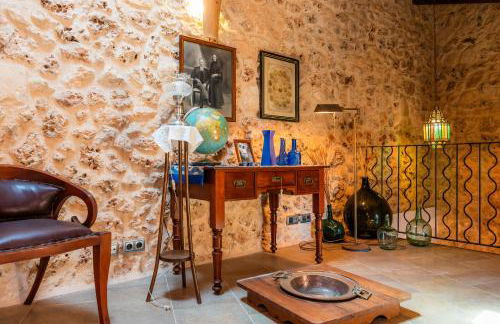 Casa Pina - Mallorca - Foto 9