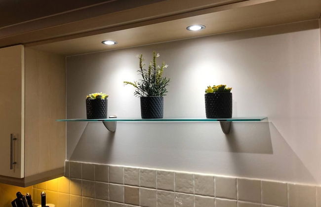 River-meadow View Apartment 27 Skipper Way - Photo 41