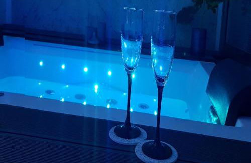 Residence Villa Rosa dei Venti - Foto 24