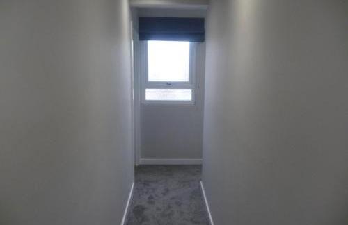 Beach View Apartment with balcony and sea view - pet friendly - Foto 32