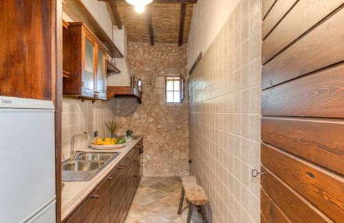 Tenuta Pizzola - Foto 10