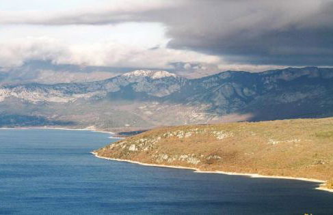 Appartement T2 "Altaïr" de l'observatoire - Foto 20