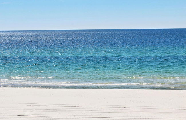 Marilyns Cottage - Photo 41