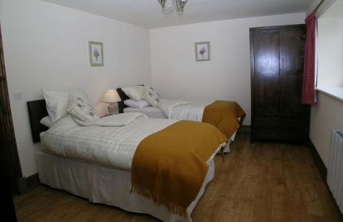 Fallow House - Photo 10