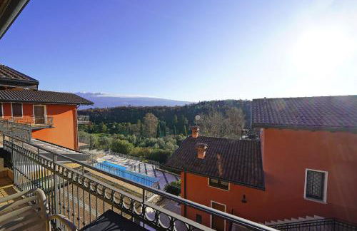 Residence Albatros B8 by Wonderful Italy - Foto 39