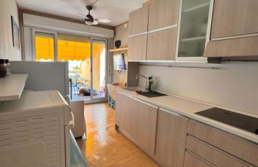 La casa di Loki e Shiva "LE PIRAMIDI" - Foto 11