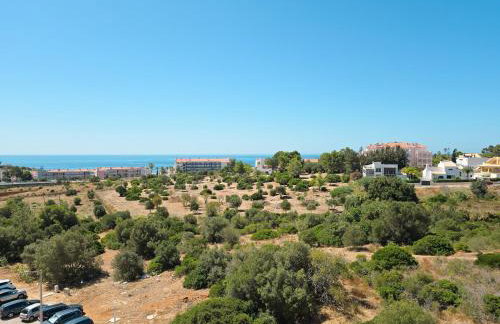 Studio Vau Beach Sunset View - Foto 35