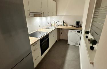 FeWo am Tillysee in Wardenburg - Foto 12