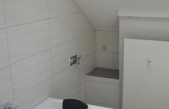 75qm Apartment - Foto 17