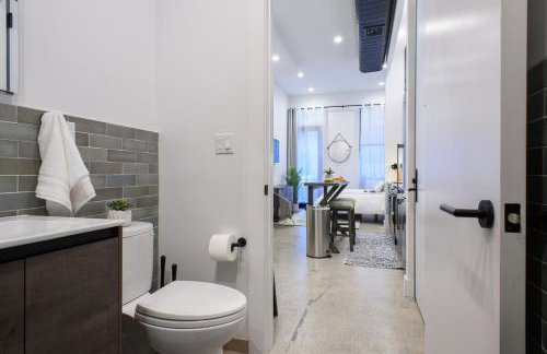 3-2 NEW Prime E Village Private outdoor! - Foto 20