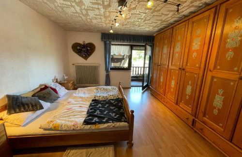 Apartment Drexler by Interhome - Foto 10