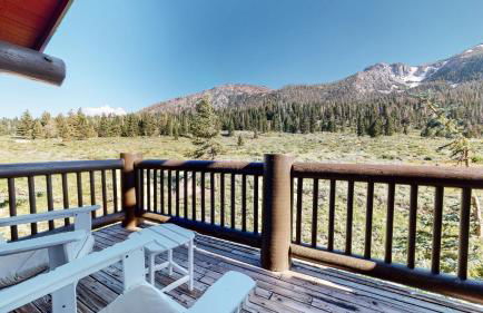 Snowcreek V #757 condo - Photo 32