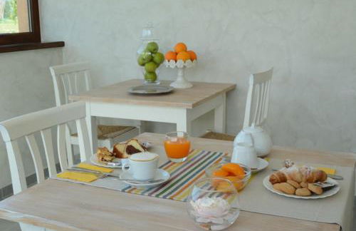 Il Fienile di Assisi - Photo 82