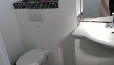 Ferienhaus Gellert - Foto 3