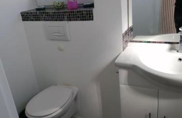 Ferienhaus Gellert - Foto 3