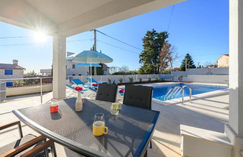 Villa Alba - Foto 14