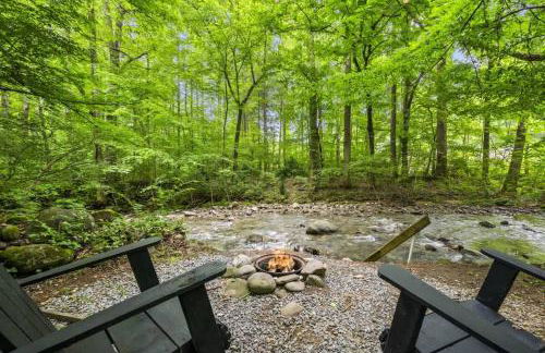 Creekside - 7 Min to Park 20 Min to Gatlinburg - Photo 30