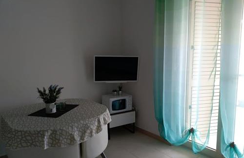 Miran apartments Pisak - Foto 6