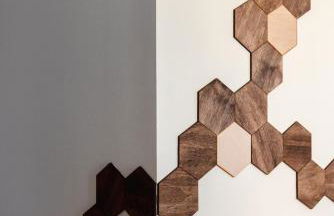 Hybrid Work-Play Retreat - 2BR, 1B central Kreuzberg - Foto 12