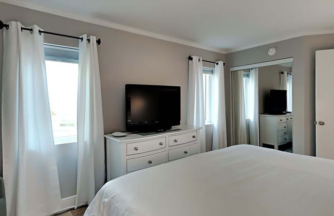 Perdido Skye by Southern VR - Foto 6