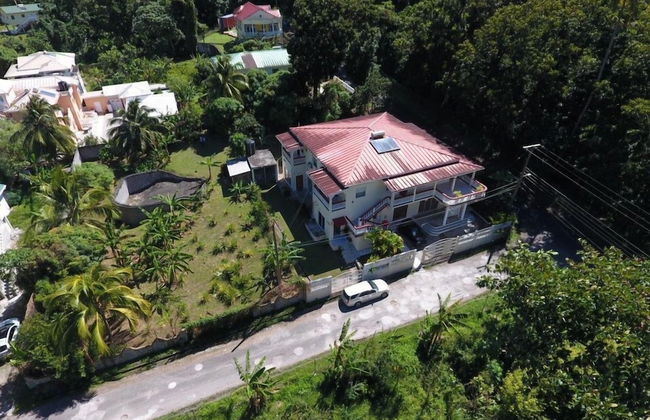 Diamondview - Foto 43