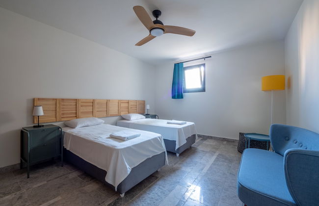 Notos Club - Foto 10