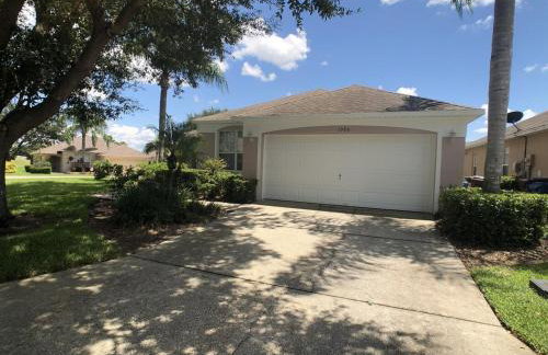 South Facing Villa - Southern Dunes Golf Community - Foto 46