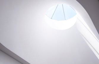 Pause Apartments - Foto 48