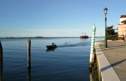 Casa degli Artisti - Photo 49