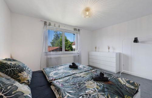 Ferienhaus Joanna - Foto 15