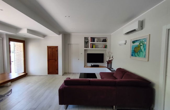 Agriturismo Il Pettirosso - Foto 13