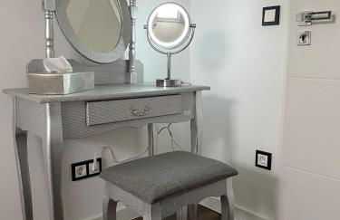 Villa Iduna mit 4 Deluxe Apartments - Foto 32