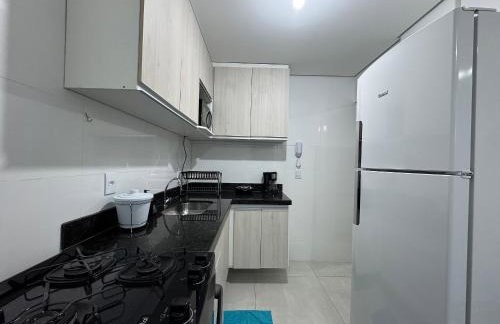 Ap encantador em Costazul | ROSS204 - Foto 6