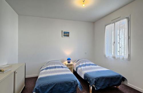 Holiday Home Charme de la Fradinière by Interhome - Foto 16