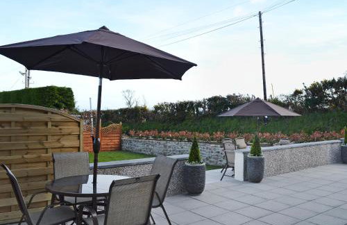 Bwythyn Tyddyn Sachau - Foto 14