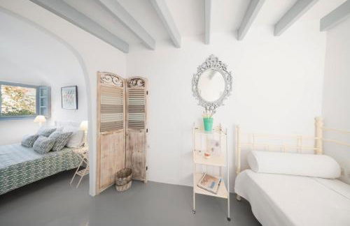 Barbarossa Suites - Foto 12