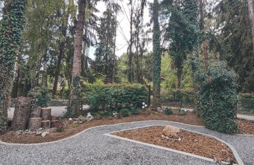 Villa-Apartments Bognar - Photo 73